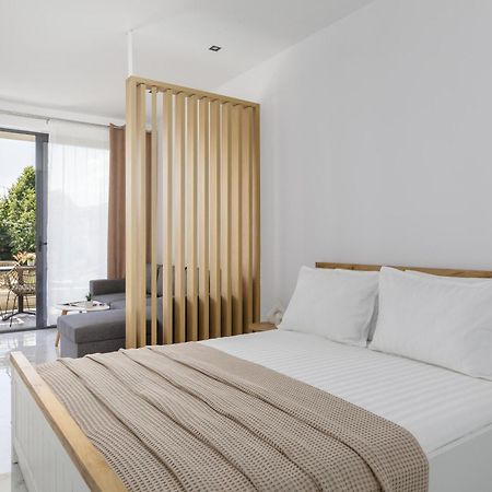 Zum Studio Kallithea  Екстер'єр фото